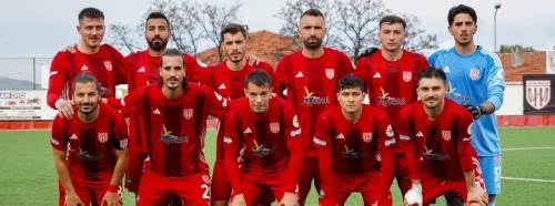 Duran topta etkililer