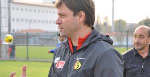 Durmayalım çocuklar