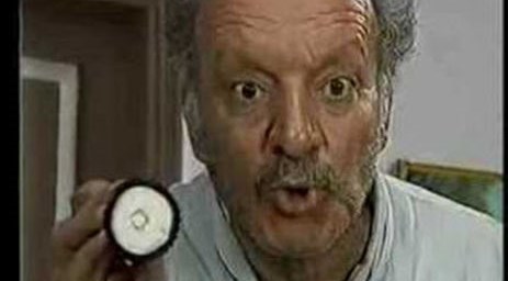 Dursun Ali Sarıoğlu hayatını kaybetti