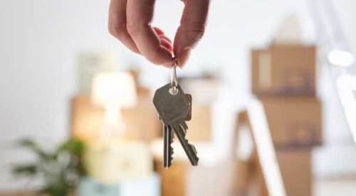 Durum kötüleşiyor: Eskişehir'de ara bozan kiralar...