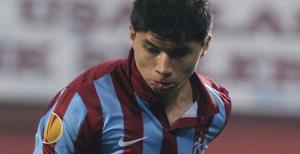 Durumu Hami'ye bağlı