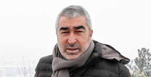 Durun daha yeni başlıyoruz