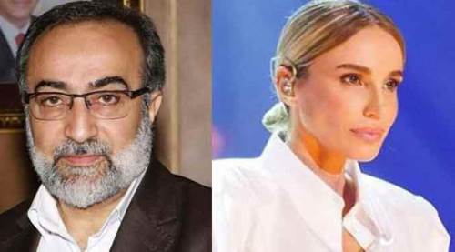 Durun siz kardeşsiniz