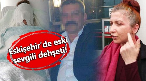 Duruşma 6 Nisan'a ertelendi