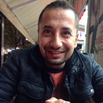 Düşen Yıldırım Nedeniyle Ağır Yaralanan Şahıs 19 Gün Sonra Hayatını Kaybetti
