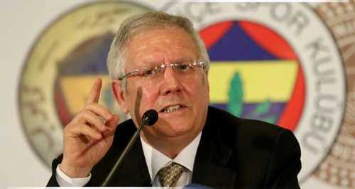 DÜŞENLERİ HAKEMLER BELİRLEDİ