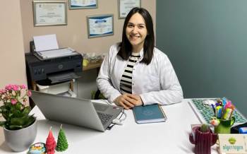 Düşük Kalorili Ve Şok Diyetler Sonucu Yaşanabilecek Yo-Yo Sendromu Tehlikesi
