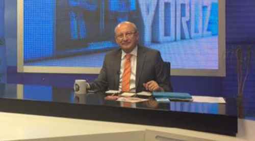 Düşünerek karar verelim