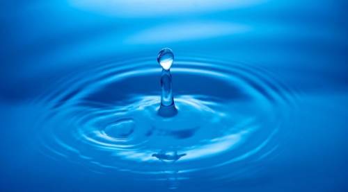 Duvardan gelen su sesi nasıl engellenir?