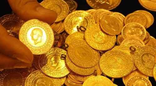 Duyan koştu, altında şok düşüş! 