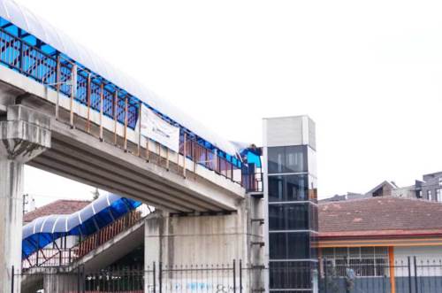 Düzce Belediyesi'nden önemli duyuru: Artık çalışıyorlar, cezası var!