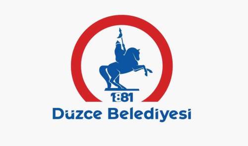 Düzce Belediyesi şirketlerine yeni isimler atandı