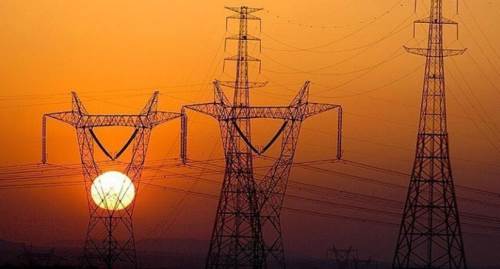 Düzce’de 19 Mayıs’ta elektrik kesintisi uygulanacak bölgeler açıklandı