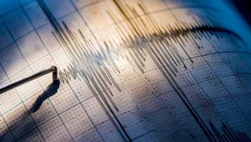 Düzce'de 3,1 büyüklüğünde deprem: Sakarya ve İstanbul'da da hissedildi!