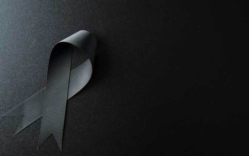 Düzce’de Bugün Vefat Edenler (3 Ekim 2024)