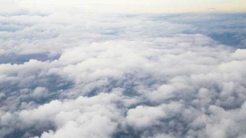 Düzce'de hava durumu bugün nasıl olacak? (3 Ekim 2024)