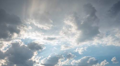 Düzce'de hava durumu nasıl olacak? (10 Aralık 2024)