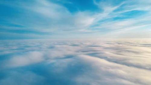 Düzce'de hava durumu nasıl olacak? (10 Ekim 2024)