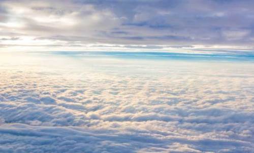 Düzce'de hava durumu nasıl olacak? (11 Ekim 2024)