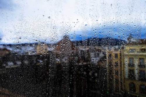 Düzce'de hava durumu nasıl olacak? (12 Ekim 2024)