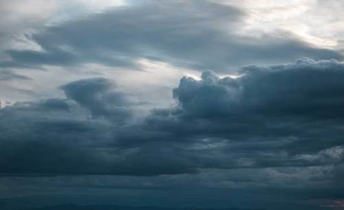 Düzce'de hava durumu nasıl olacak? (13 Ocak 2025)