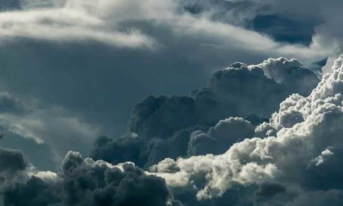 Düzce'de hava durumu nasıl olacak? (14 Ocak 2025)