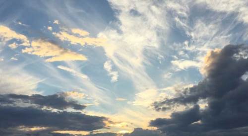 Düzce'de hava durumu nasıl olacak? (18 Kasım 2024)