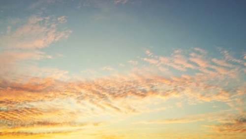 Düzce'de hava durumu nasıl olacak? (20 Aralık 2024)