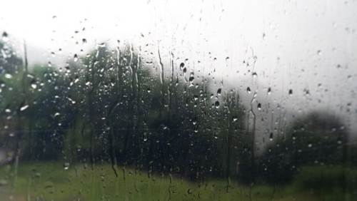 Düzce'de hava durumu nasıl olacak? (21 Aralık 2024)