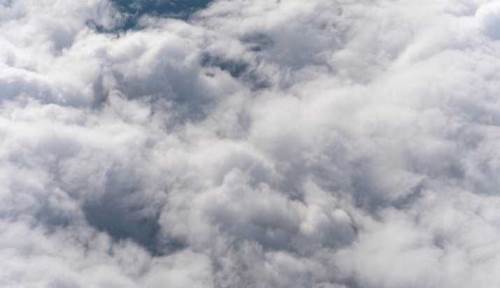 Düzce'de hava durumu nasıl olacak? (22 Ekim 2024)