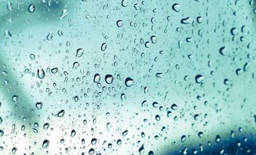 Düzce'de hava durumu nasıl olacak? (23 Ocak 2025)