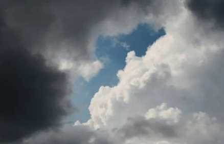 Düzce'de hava durumu nasıl olacak? (24 Ocak 2025)