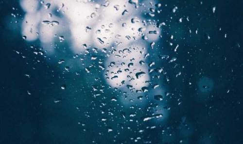 Düzce'de hava durumu nasıl olacak? (25 Aralık 2024)