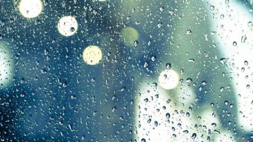 Düzce'de hava durumu nasıl olacak? (25 Ocak 2025)