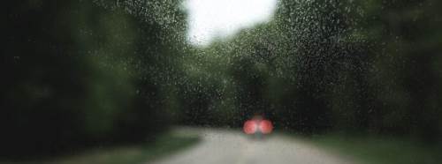 Düzce'de hava durumu nasıl olacak? (28 Aralık 2024)