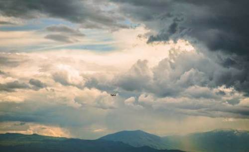 Düzce'de hava durumu nasıl olacak? (3 Aralık 2024)