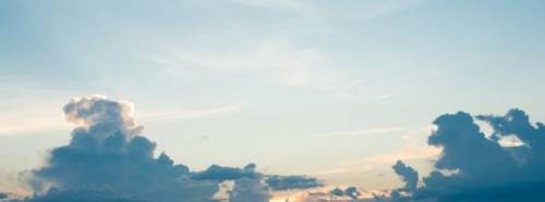 Düzce'de hava durumu nasıl olacak? (30 Kasım 2024)