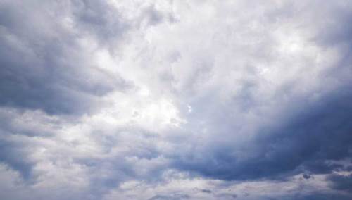 Düzce'de hava durumu nasıl olacak? (30 Ocak 2025)