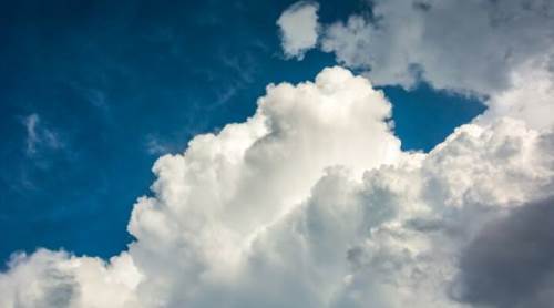 Düzce'de hava durumu nasıl olacak? (7 Aralık 2024)