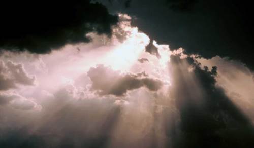 Düzce'de hava durumu nasıl olacak? (7 Kasım 2024)