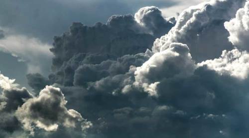 Düzce'de hava durumu nasıl olacak? (7 Ocak 2025)