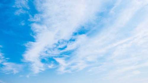 Düzce'de hava durumu nasıl olacak? (8 Ekim 2024)