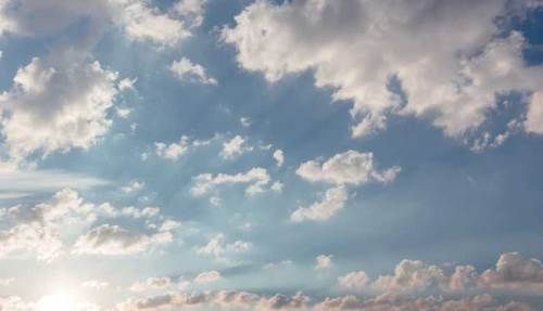 Düzce'de hava durumu nasıl olacak? (8 Kasım 2024)