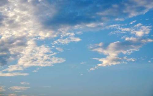 Düzce'de hava durumu nasıl olacak? (9 Aralık 2024)