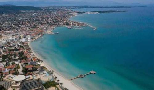 Düzce'de hava durumu nasıl olacak? (9 Ekim 2024)