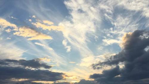 Düzce'de hava durumu nasıl olacak? (9 Kasım 2024)