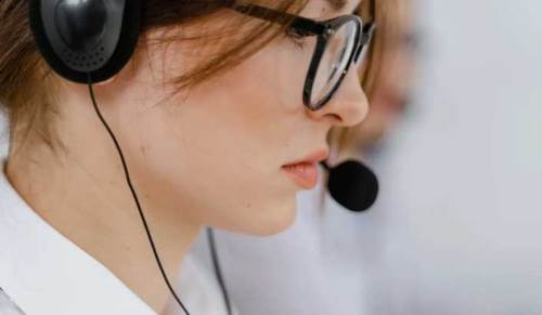 Düzce'de o telefona 412 bin 218 çağrı bırakıldı!