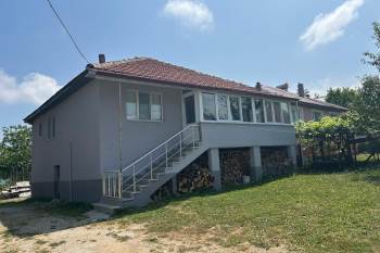 Düzce'de orman köylülerine 3,3 milyon TL kredi desteği sağlandı