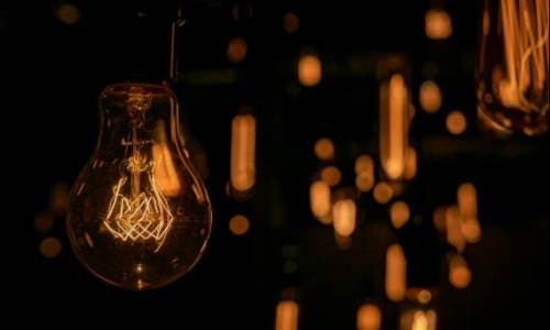 Düzce'de yarın elektrik kesintisi yaşanacak!