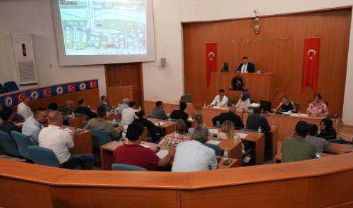 Düzce’de yeni ulaşım ücretleri: Zam geldi!